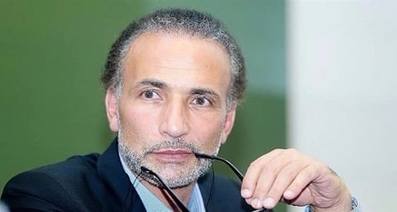 رسميًا..القضاء الفرنسي يوجه تهمة الاغتصاب إلى حفيد حسن البنا