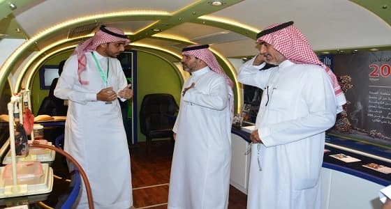 177 شابا وفتاة يعلنون اقلاعهم عن التدخين في عيادة كفى