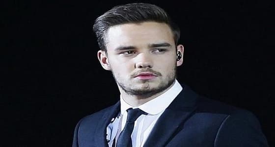 النجم العالمي " ليام باين " يحيى حفلا ضخما في القرية العالمية بدبي