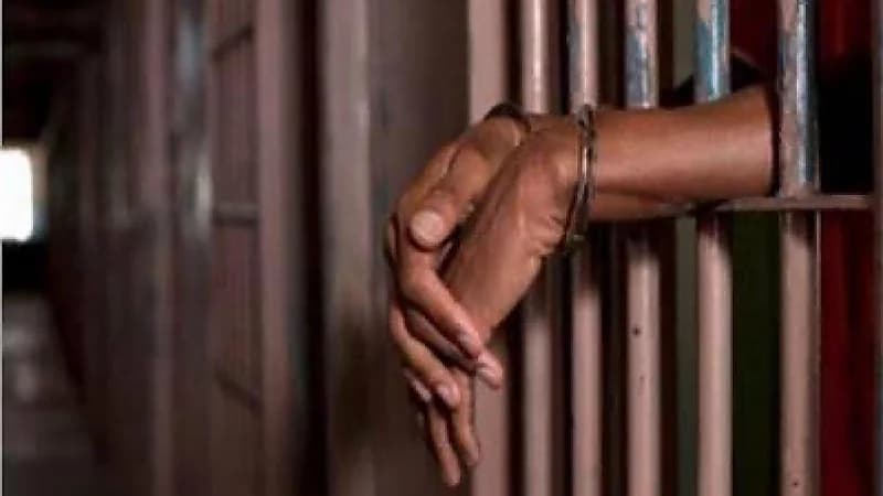 القبض على البلوغر أصالة بتهمة بث مقاطع تخالف قيم المجتمع