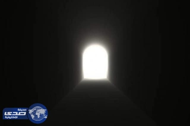 قصة مؤثرة لنجم مصري حلم بوفاته فمات في اليوم التالي