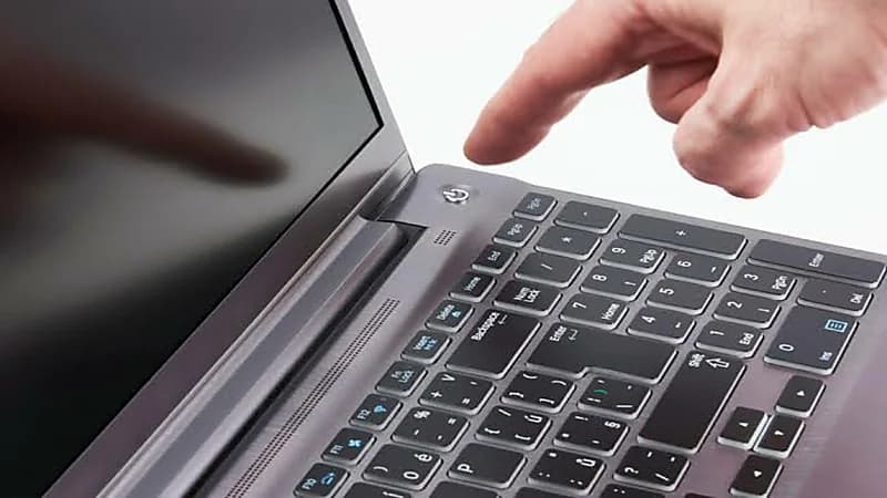 خطوات يجب اتباعها عند إغلاق الكمبيوتر لتجنب تلف البيانات