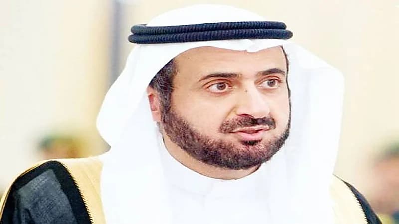 بالفيديو.. وزير الصحة: نسعى لتقديم الخدمات دون الحاجة لانتقال المريض من محافظة لأخرى