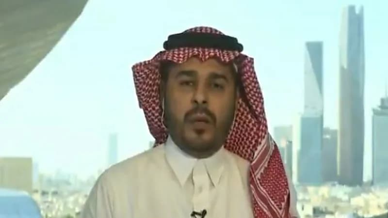 الحمادي: التوقعات تشير إلى استمرار التعليم عن بُعد للمرحلة الابتدائية "فيديو"