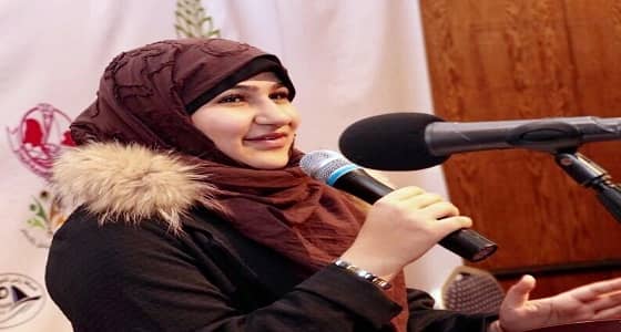 كشف تفاصيل فعاليات " ماراثون الألوان " في الثلاثاء الثقافي