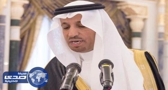 وزير العمل يزور أحد المطاعم دعمًا لـ " الشيف " ضحى