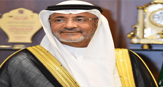 أمير عسير يرعى حفل تدشين الوقف العلمي بجامعة بيشة الثلاثاء المقبل