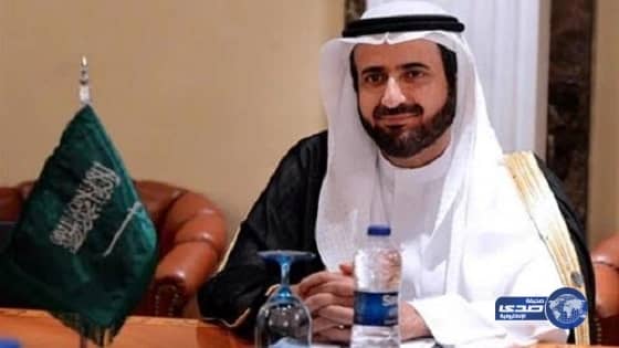 بالصور .. فريق عمل متخصص يجوب أحياء نجران للقضاء على نواقل الأمراض