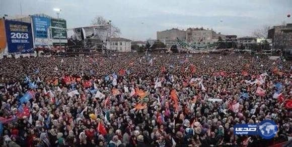 بالصور.. محافظ بيشة: اختتام أعمال المنتدى الاقتصادي للتمور بنجاح