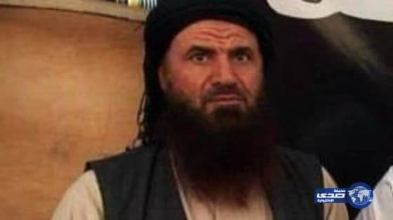 بالصور.. العميد الدليوي يتفقد «مدني الباحة» ويشيد بإنجازاتها خلال الحالة المطرية