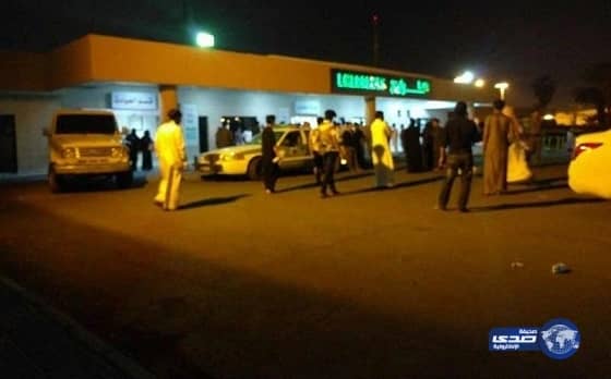 بالصور .. جمرك مطار جدة يحبط محاولتين لتهريب أكثر من 89 ألف حبة كبتاغون