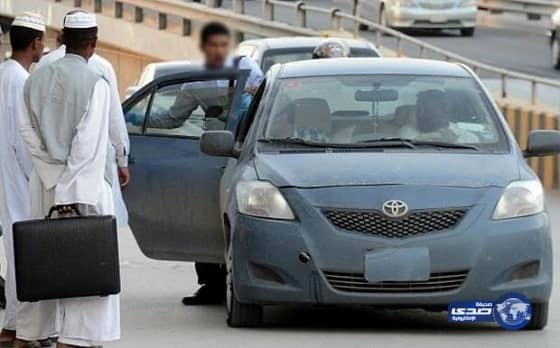 "التجارة "تستدعي 200 ألف منتج معيب في 6 أشهر