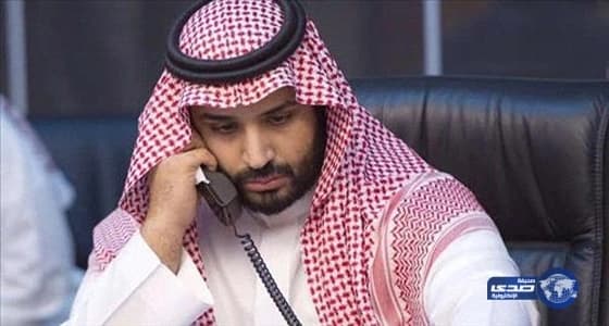 "تعليم جازان" يعلن عن الخطط البديلة لمدارس الحد الجنوبي
