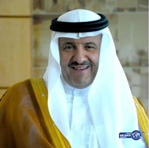 الضمان الصحي يوقف 5 شركات تأمين عن إصدار وثائق