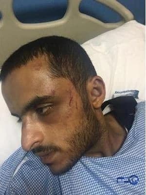 بعد فوزها بجائزة أفضل رئيس تنفيذي في الشرق الأوسط 2016.. الرويني: سأصنع برنامجا عن ثقافتنا العربية بكل لغات العالم