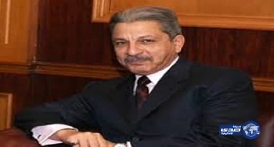 تسجيل 19 ألف يمني في حج هذا العام