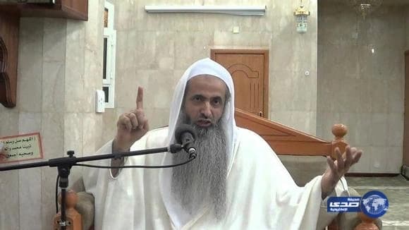 "وقاية" تكشف عن سبب إعطاء لقاح الإنفلونزا بشكل سنوي