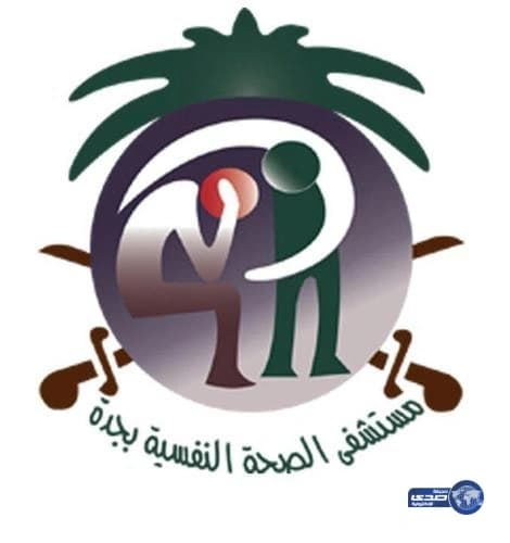 شاهد.. إطلالة لافتة للفنان رابح صقر تثير إعجاب جمهوره