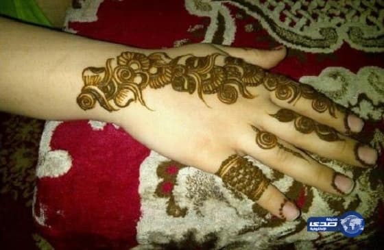 بالصور.. لأول مرة " التجارة " تخصص فريقاً نسائياً لمراقبة الأسواق