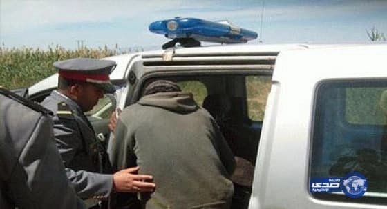 بالفيديو.. ابتكار علاج فعال و رخيص الثمن لحشوات الأسنان