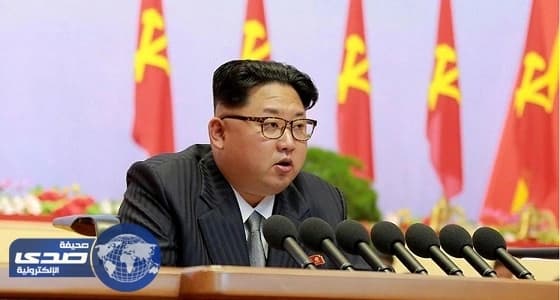 كوريا الشمالية: سنتحاور مع أمريكا إذا أصبحت الظروف مواتية