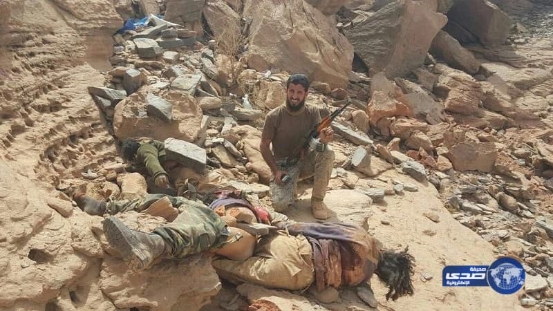 القبض على عنصر إرهابي في تونس