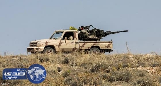 أمريكا تطلب تحقيقا في " انتهاكات حزب الله "