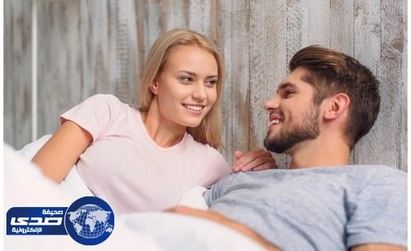 4 أمور تفسد اللحظات الحميمة بين الزوجين