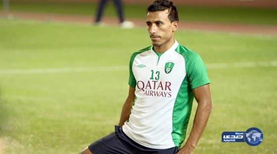 بالصور.. موعد تدشين لامبورجيني أوروس 2018 القادمة