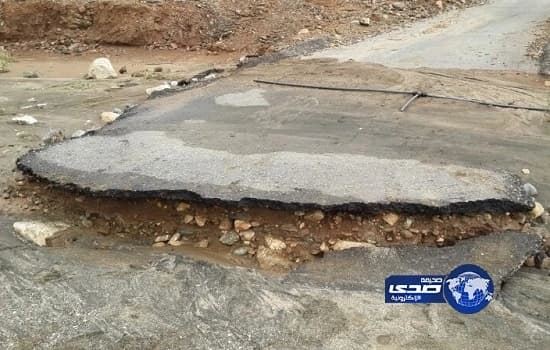 القبض على شاب احتجز فتاة ليل في شقته