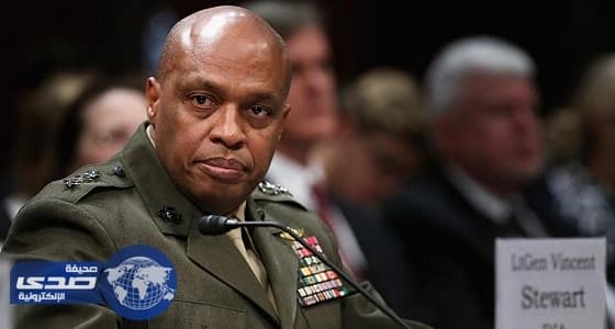 المخابرات الأمريكية: كوريا الشمالية تتجه لحيازة صاروخ نووي يهدد واشنطن