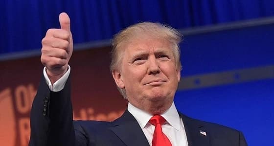 تصريح خطير من ترامب عن كوريا الشمالية