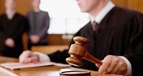 القضاء الأمريكي يرفض ترحيل معتقل " سعودي – أمريكي " إلى المملكة.. لهذا السبب