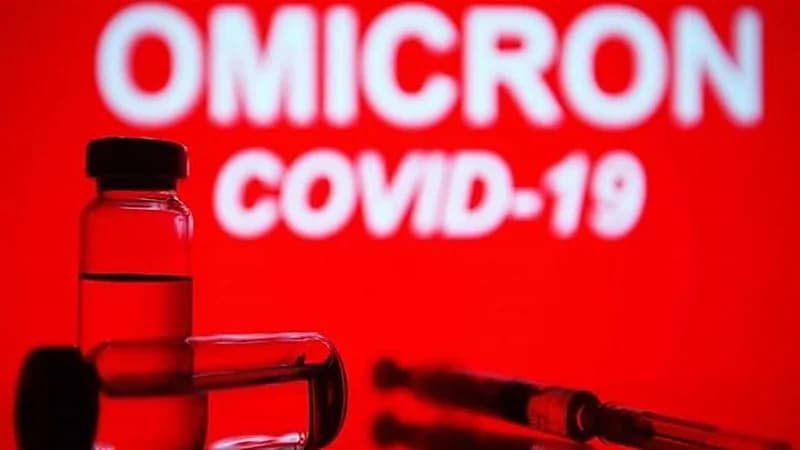 وكالة الأدوية الأوروبية تحسم الجدل بشأن فاعلية اللقاحات ضد متحور أوميكرون
