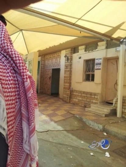 معاكسون يعتدون على حارس أمن بكلية بنات بالطائف