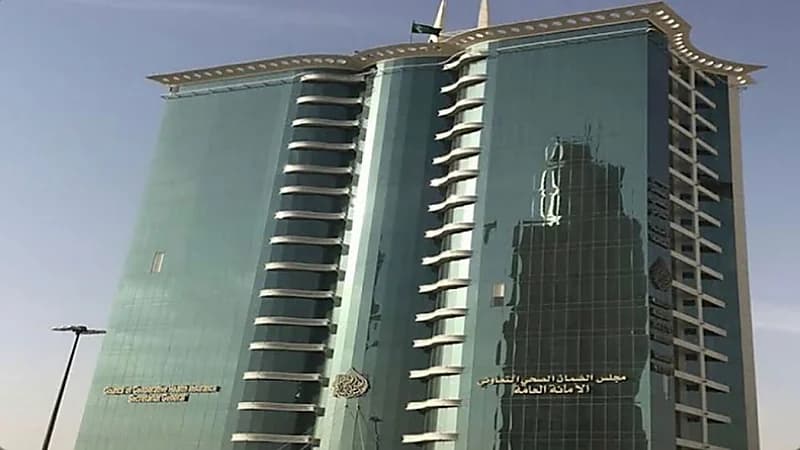 خطوات تقديم طلب الصلح في منصة تراضي