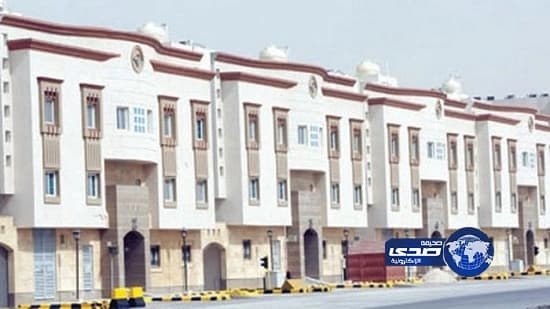 النمر : المشي لمدة 30 دقيقة 5 مرات في الأسبوع تحمي من جلطات القلب (فيديو)