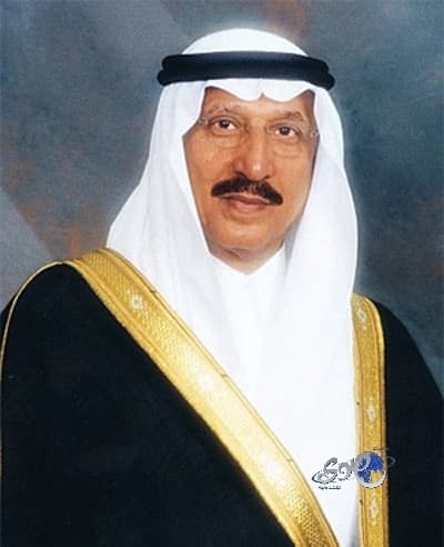 تزاحم البطولات يربك " المسابقات" في الاستقرار على موعد مباراتي الهلال والاتحاد المؤجلة