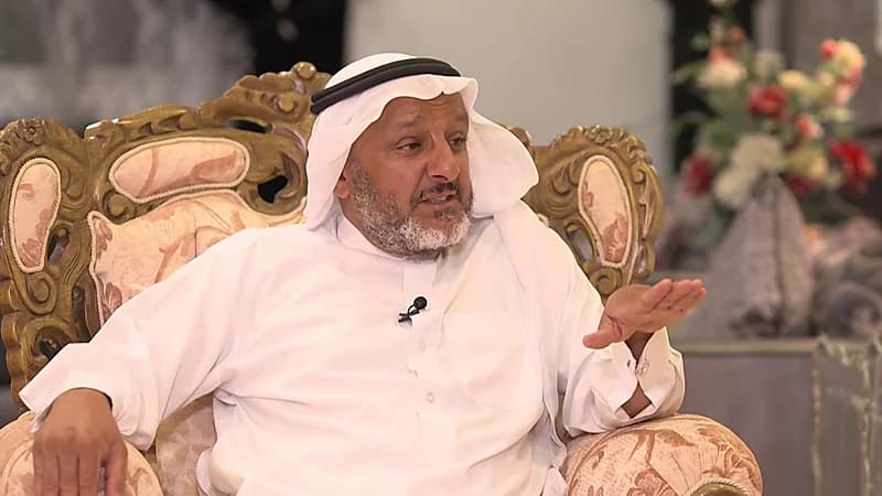 الخضيري: البيض والسمن ليسا سبباً في ارتفاع الكوليسترول