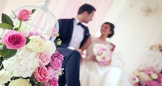 اكتشفي ما يبحث عنه الرجل في المرأة التي يريد الزواج بها