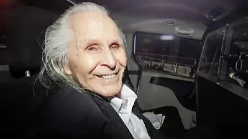 السجن 11 عامًا لقطب الموضة بيتر نيغارد بتهمة الاعتداء الجنسي