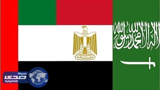 اجتماع المنامة: لا حوار مع قطر قبل تنفيذ المطالب الـ13