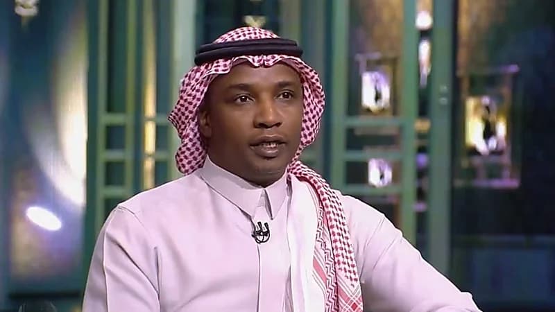 محمد نور: الأهلي سيكون بطل دوري أبطال آسيا للنخبة .. فيديو