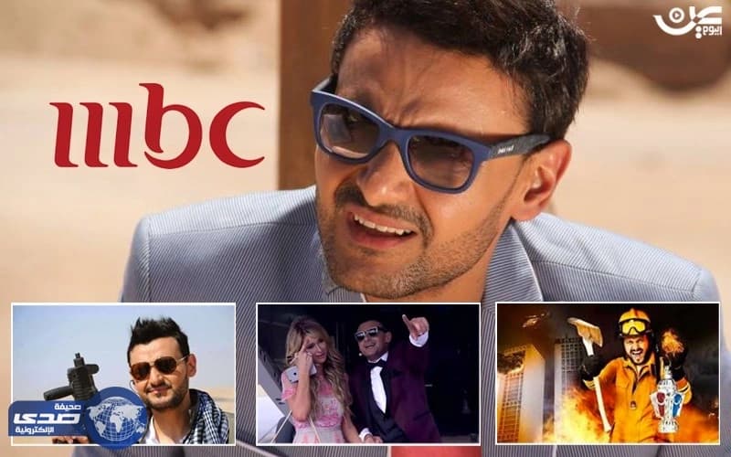 عقب كشف طوني خليفة عن حقيقته.. هل يتوقف برنامج رامز جلال للمقالب؟!