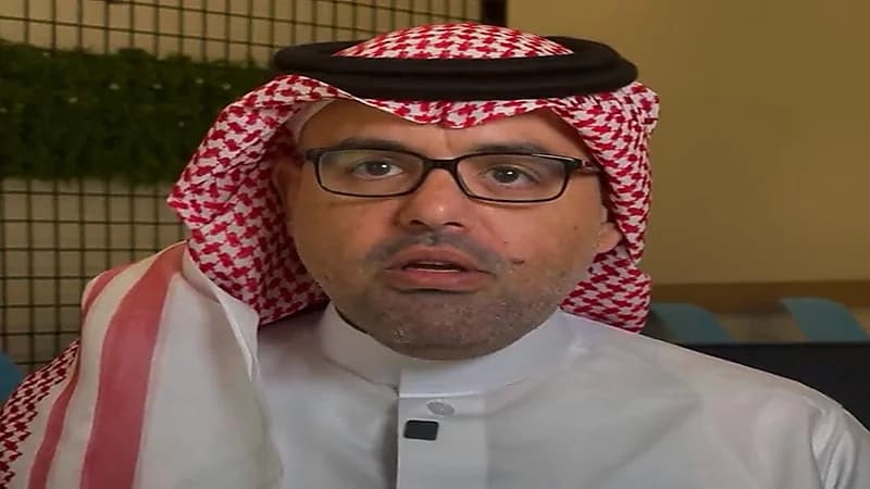 استشاري: ولادة المرأة بعد سن الثلاثين أحد عوامل إصابة الأطفال بالتوحد.. فيديو
