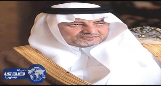 سكان " القريع بني مالك " يناشدون الإبقاء على المحكمة وعدم نقلها