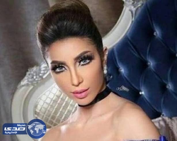 بالفيديو .. دنيا بطمة تنشر أسم كريم تستخدمه لتبييض المناطق الحساسة