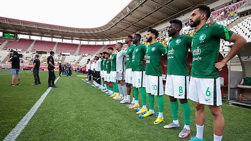 توجيهات بإنهاء دوام العمل بالجهات الحكومية الساعة 12 ظهرًا لمتابعة مباراة المنتخب