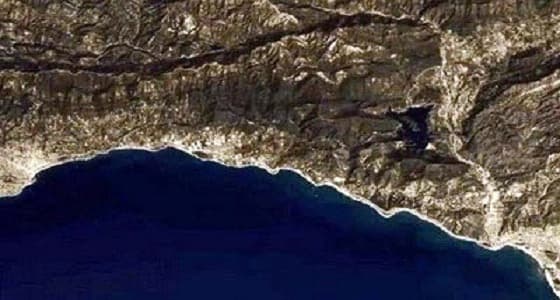 تطبيق جديد يحول شاشة هاتف أندرويد لخريطة حية