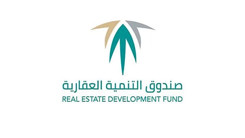 إيداع 961 مليونًا في حسابات مستفيدي سكني لشهر إبريل